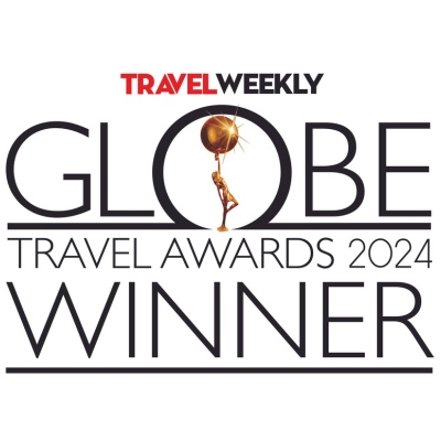 greatlittlebreaks our awards tw globe travel awards 2024